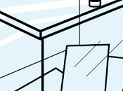 película 2015 será...