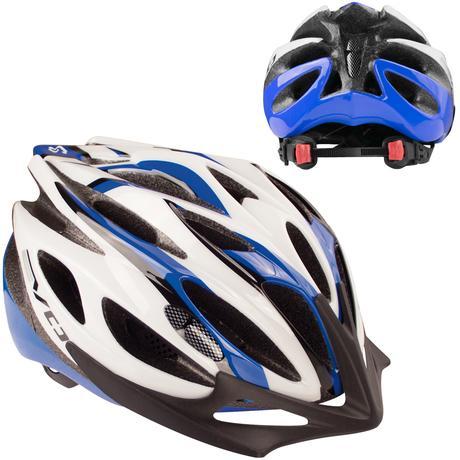 BH Bikes presenta su casco de alta calidad a precio accesible EVO BH Bikes presenta su casco de alta calidad a precio accesible EVO