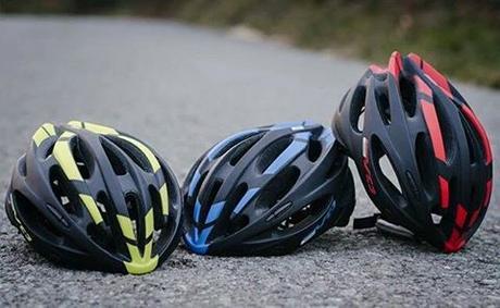BH Bikes presenta su casco de alta calidad a precio accesible EVO