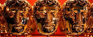NOMINACIONES PREMIOS BAFTA 2016 (BAFTA Nominations 2016)