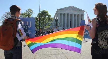 GRECIA APRUEBA EL MATRIMONIO HOMOSEXUAL GRECIA APRUEBA EL MATRIMONIO HOMOSEXUAL