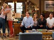 Imágenes Fuller House, secuela serie Full House