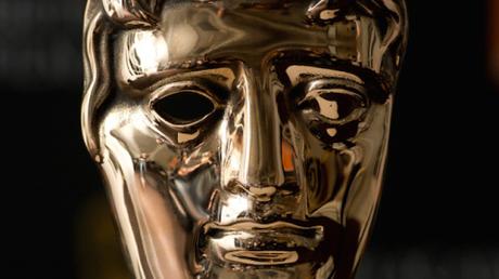 Conoce la lista de los nominados a los Premios BAFTA 2016