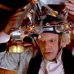 Las empresas y sus límites difusos en el mundo digital