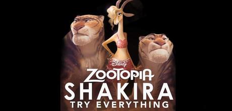 zootopia-shakira