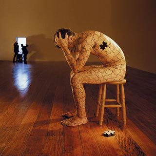 Más de lo mismo (Leandro Murciego)