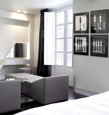 REBAJAS EN A-CERO IN