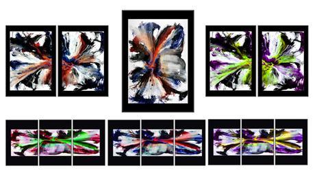 REBAJAS EN A-CERO IN