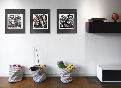 REBAJAS EN A-CERO IN