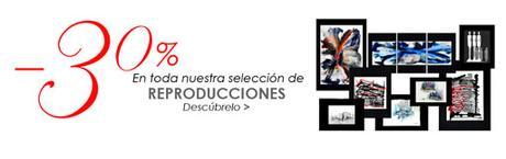 REBAJAS EN A-CERO IN