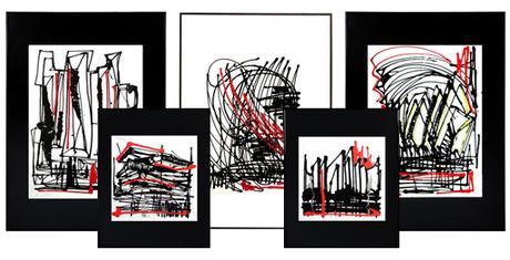 REBAJAS EN A-CERO IN