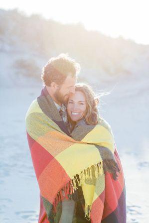 Boda con preaviso 17f6b3b2d8a233a53be929a54d70590c