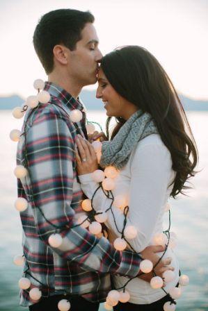 Boda con preaviso 3c46a2f6291abf16af40157c377a6724