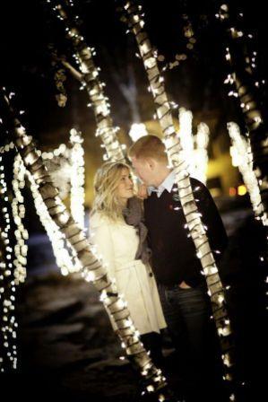 Boda con preaviso bd219dcd746e83493dc73830cf1fbbf6