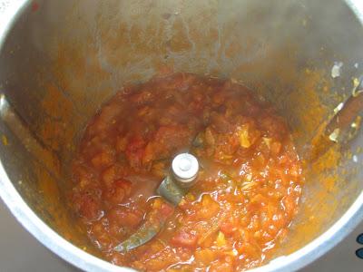 Raviolis de calabacín y pollo