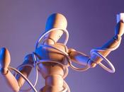 Escucha cuerpo: ¡Atento indicadores salud!