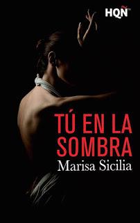 Mi Top (+-) de Lectura 2015