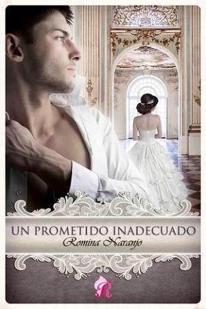 Reseña | Una candidata inesperada