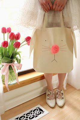 2419.- DIY Tote Bag 2419.- DIY Tote Bag