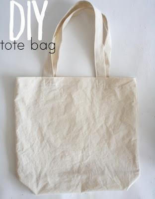 2419.- DIY Tote Bag 2419.- DIY Tote Bag