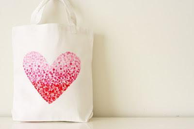 2419.- DIY Tote Bag 2419.- DIY Tote Bag