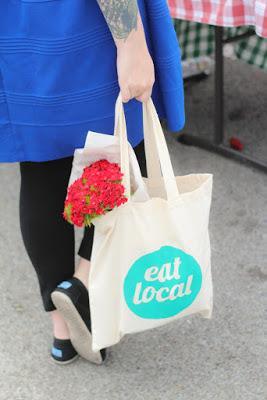 2419.- DIY Tote Bag 2419.- DIY Tote Bag