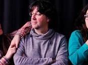 Kant freud kafka solicita ayuda para nuevo trabajo