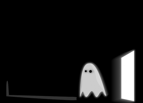 Reseña de «Cuentos del abuelo I» de Gabriel Rodríguez de las Heras (viveLibro) Reseña de «Cuentos del abuelo I» de Gabriel Rodríguez de las Heras (viveLibro)