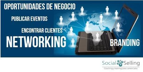Los 7 post sobre SOCIAL SELLING que no te puedes perder