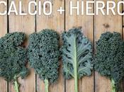 Kale, superalimento depurativo