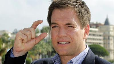 Michael Weatherly le dice adiós a NCIS