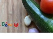 Encuesta sobre hábitos alimentarios población infantil para próximo Informe FAROS