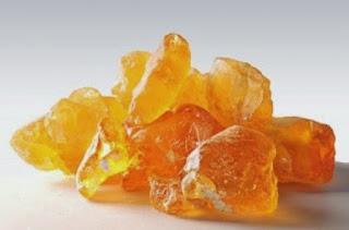 Tema: Pegamento o Cola de Carpintero