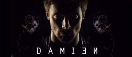 Primer avance de Damien, secuela televisiva de The Omen (La Profecía)