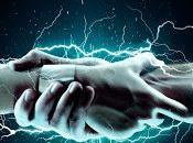 Reseña 143. Electro