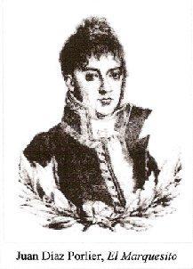 Hay que triturar el discurso de los reaccionarios separatistas