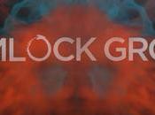 Topic Hemlock Grove Temporada