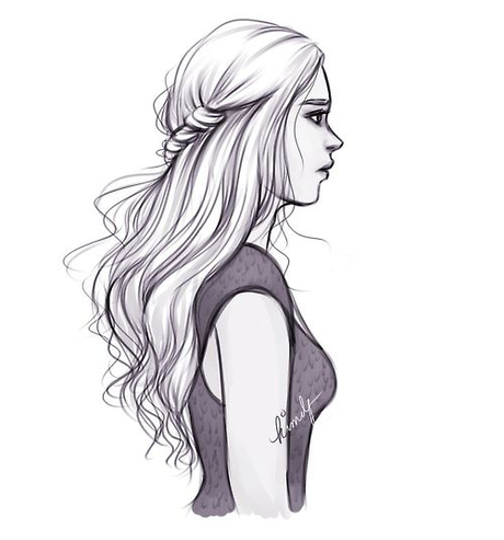 Trono de cristal... (Reseña)