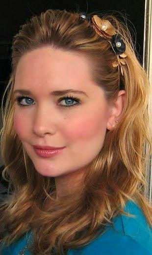 Trono de cristal... (Reseña)