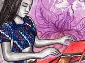 Tejiendo amor bisiesto