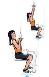 entrenamiento-aleman-10x10-7