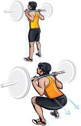 entrenamiento-aleman-10x10-1