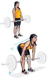 entrenamiento-aleman-10x10-6