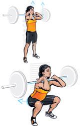 entrenamiento-aleman-10x10-5