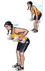 entrenamiento-aleman-10x10-4