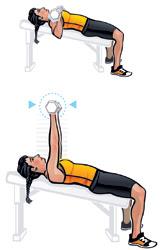 entrenamiento-aleman-10x10-8