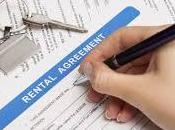 Errores redactar contrato inmobiliario