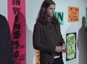 LCM: Universal Works Men’s Fall 2016