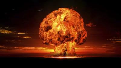 Destrucción mutua asegurada