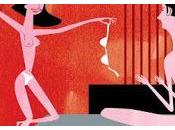 Provocando, gerundio